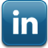 Follow Don on LinkedIn